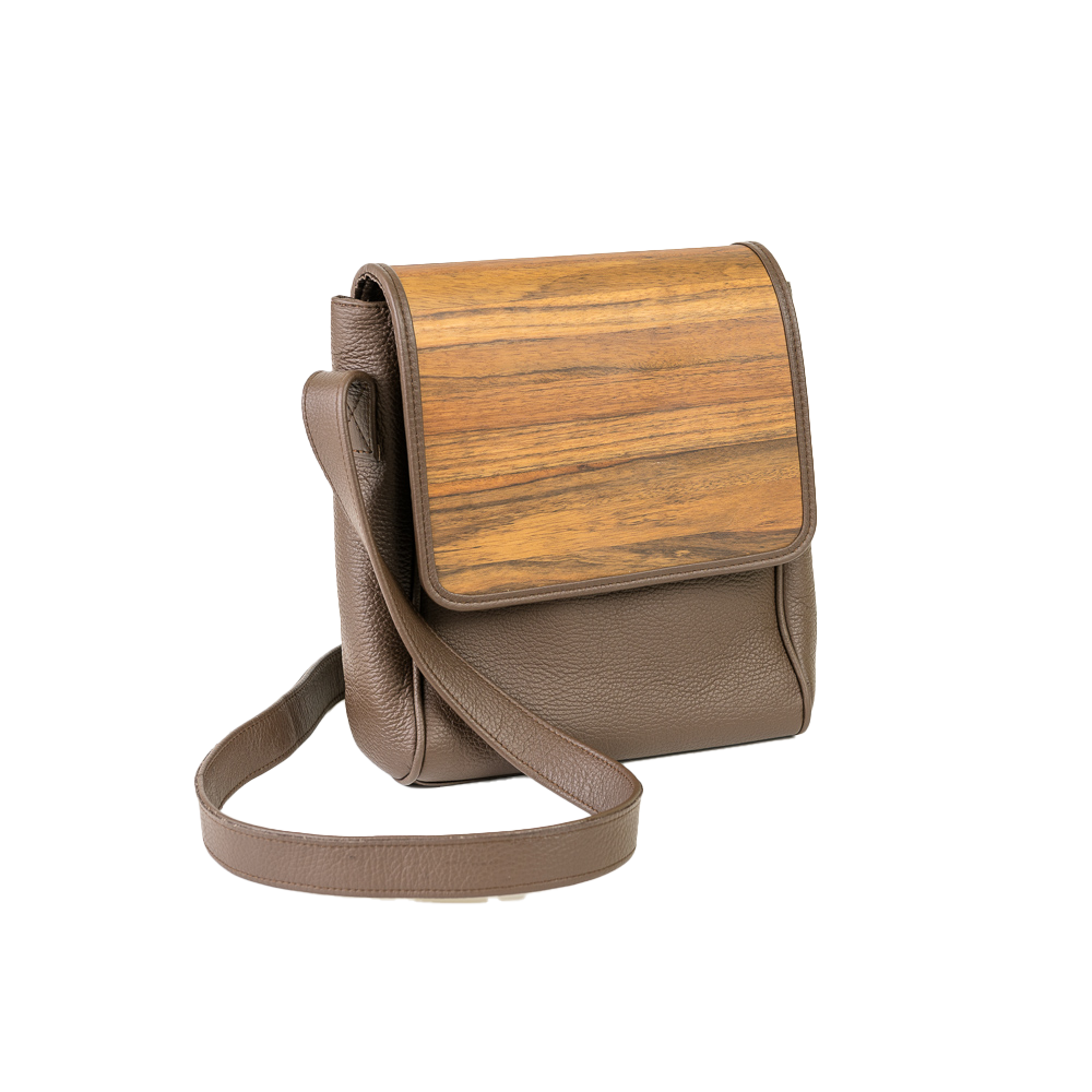Taschen, Accessoires